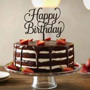 Birthday