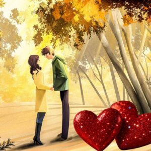 Couples