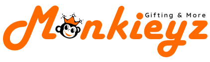 monkieyz.com