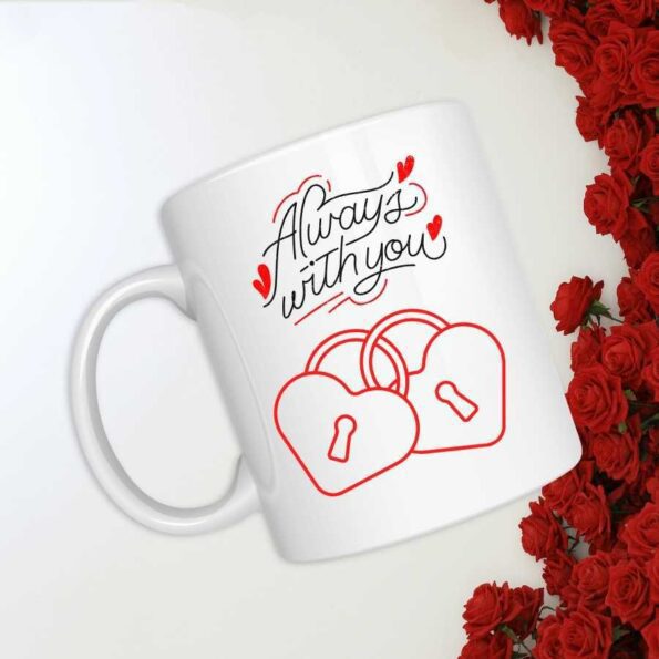always-with-you-coffee-mug.jpeg