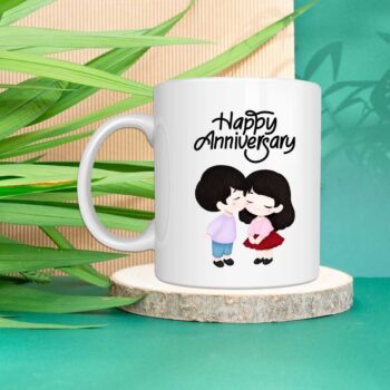 cute-girl-boy-anniversary-mug.jpeg