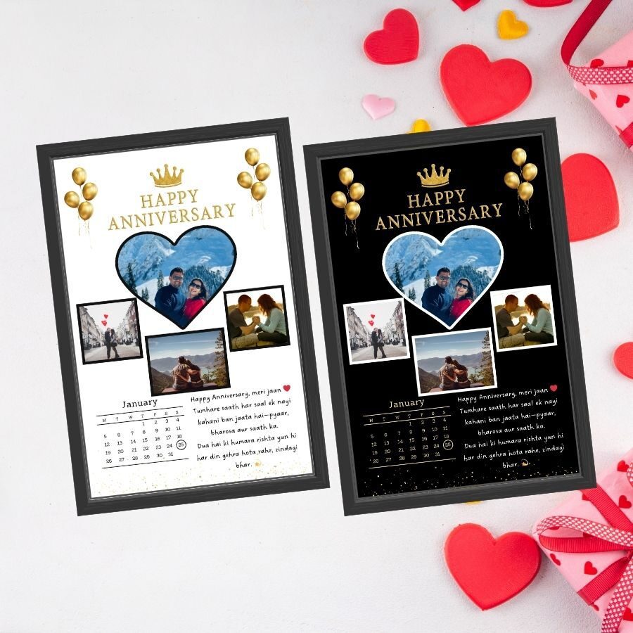 anniversary-photo-frame-photo-message.jpeg