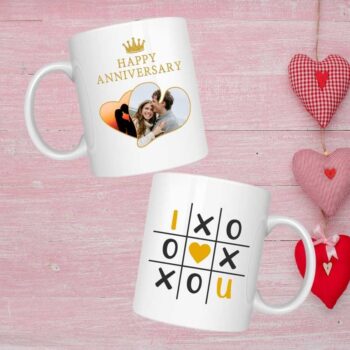 ox-anniversary-photo-mug.jpeg