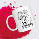 minimalist-couple-anniversary-mug.jpeg