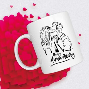 minimalist-couple-anniversary-mug.jpeg
