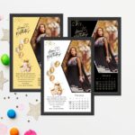 birthday-photo-frame-custom-message.jpeg