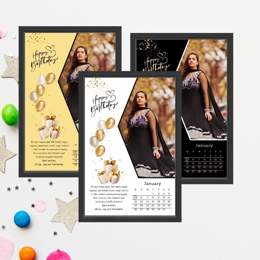 birthday-photo-frame-custom-message.jpeg