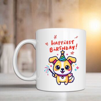 dog-lover-birthday-mug.jpeg