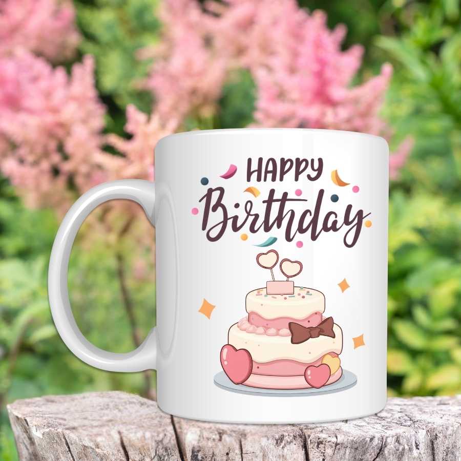 Cake Design Mug For Birthday Gift Celebration Mug cake-design-birthday-mug.jpeg