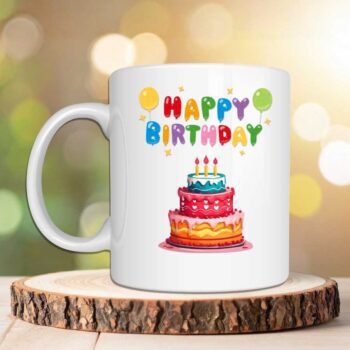 cartoon-cake-mug-for -birthday.jpeg