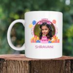 unique-custom-birthday-mug-photo-name.jpeg