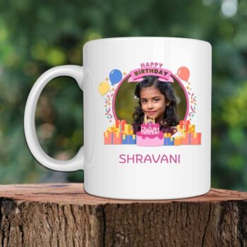 unique-custom-birthday-mug-photo-name.jpeg