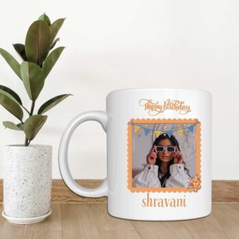 personalised-photo-mug-birthday.jpeg
