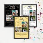custom-happy-birthday-frame-photo.jpeg
