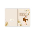 brown-couple-anniversary-card.jpeg