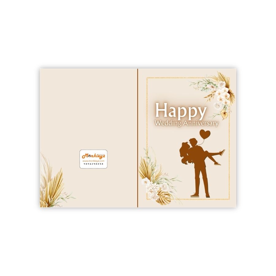 brown-couple-anniversary-card.jpeg