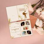 brown-anniversary-personalised-card.jpeg