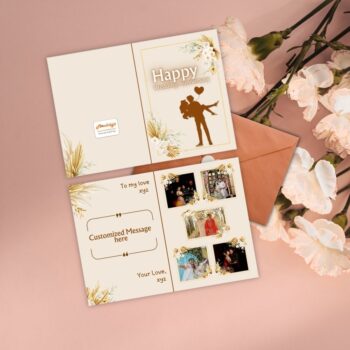 brown-anniversary-personalised-card.jpeg