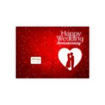 dark-red-couple-card.jpeg