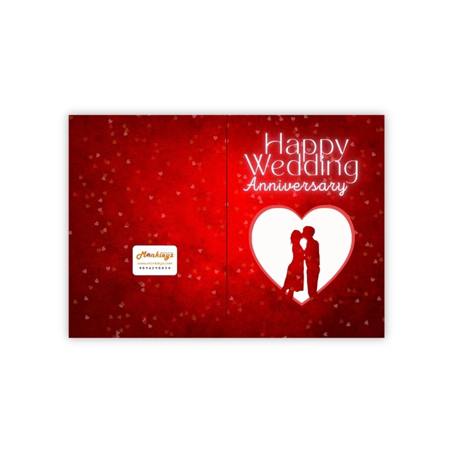 dark-red-couple-card.jpeg