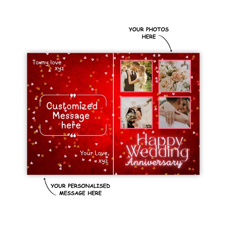 deep-red-anniversary-card.jpeg