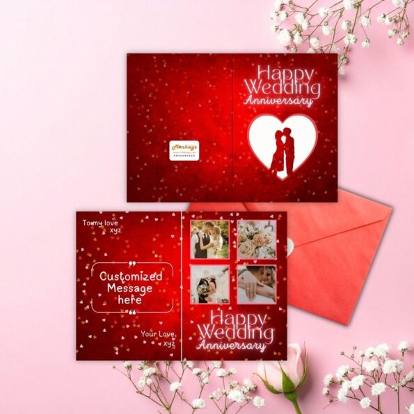 dark-red-anniversary-card.jpeg