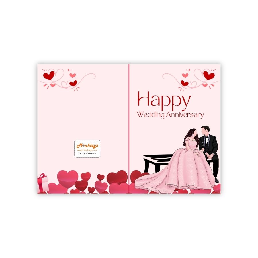 couple-red-anniversary-card.jpeg