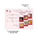 red-anniversary-card-photo.jpeg