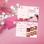 red-romantic-anniversary-card.jpeg