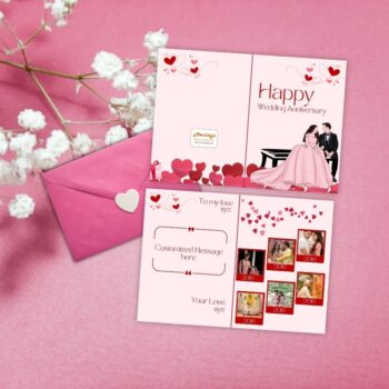red-romantic-anniversary-card.jpeg