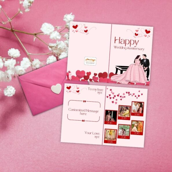 red-romantic-anniversary-card.jpeg