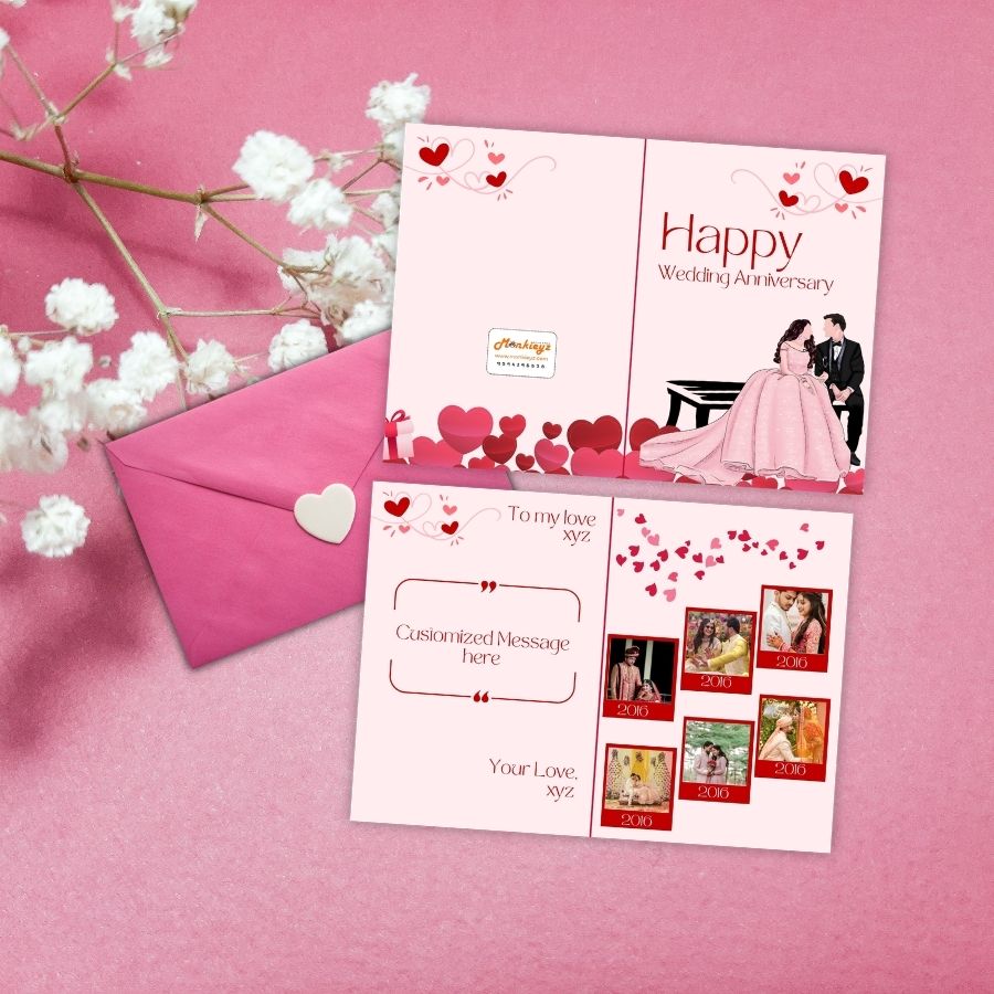 red-romantic-anniversary-card.jpeg