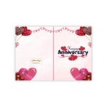 wine-anniversary-card-photo.jpeg