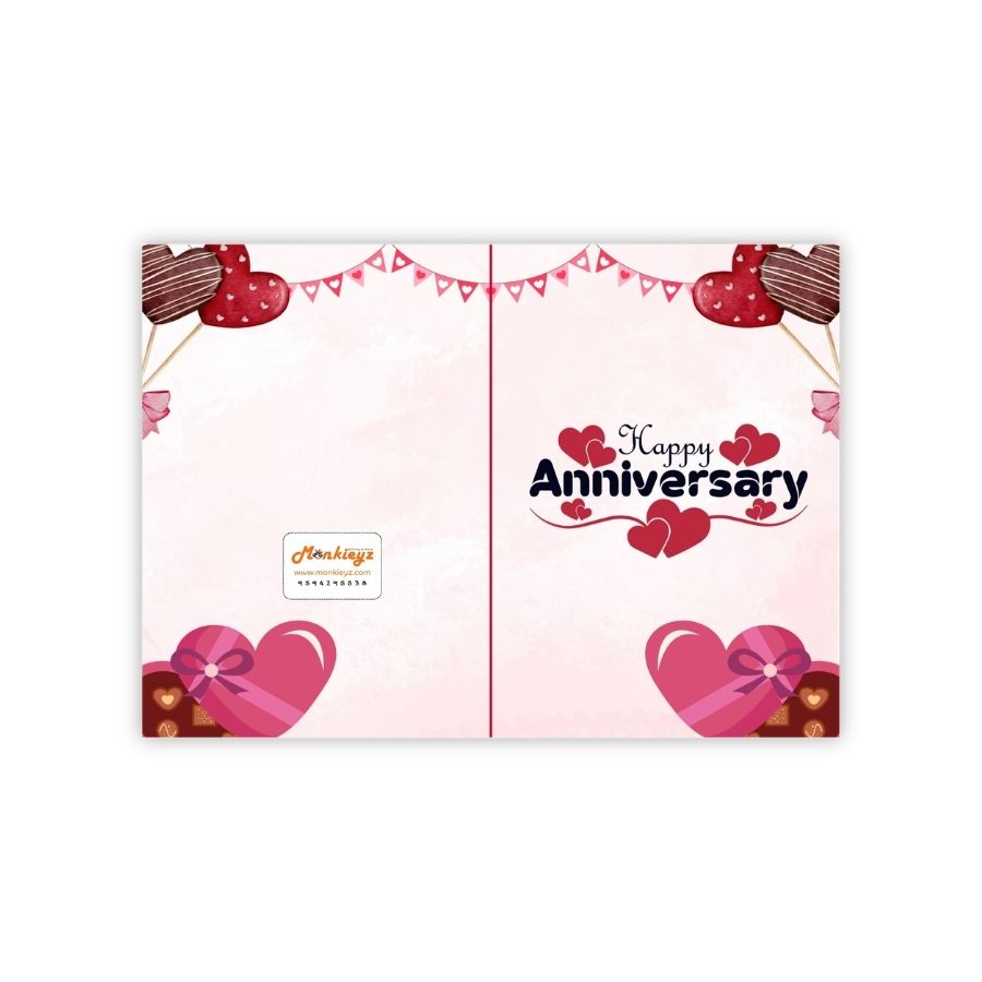 wine-anniversary-card-photo.jpeg
