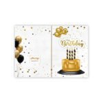 birthday-card-custom-photo.jpeg