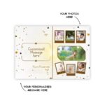 birthday-card-message-design.jpeg