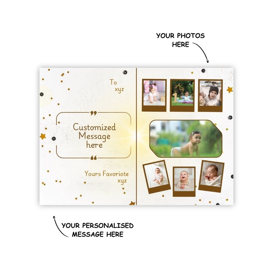 birthday-card-message-design.jpeg