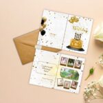 personalised-birthday-greeting-card.jpeg
