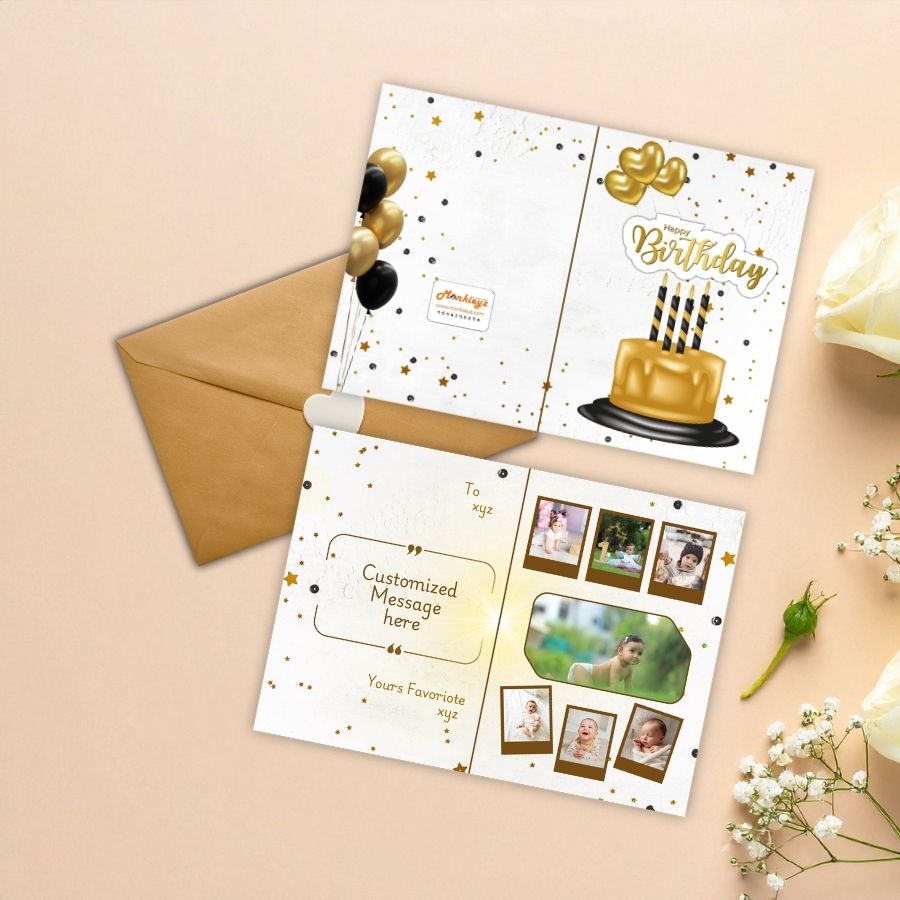personalised-birthday-greeting-card.jpeg