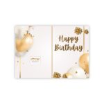 golden-birthday-card-name.jpeg