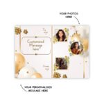 premium-golden-birthday-card.jpeg
