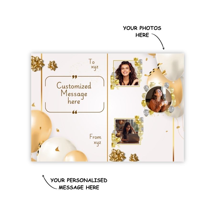 premium-golden-birthday-card.jpeg