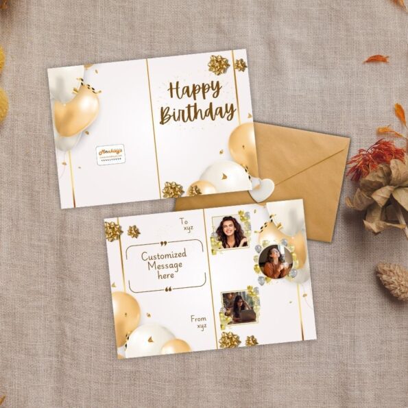 golden-personalised-birthday-card.jpeg
