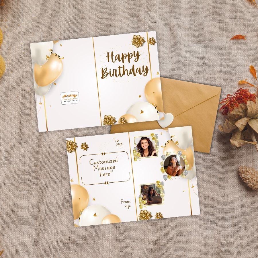 golden-personalised-birthday-card.jpeg