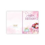 pink-birthday-card-message.jpeg