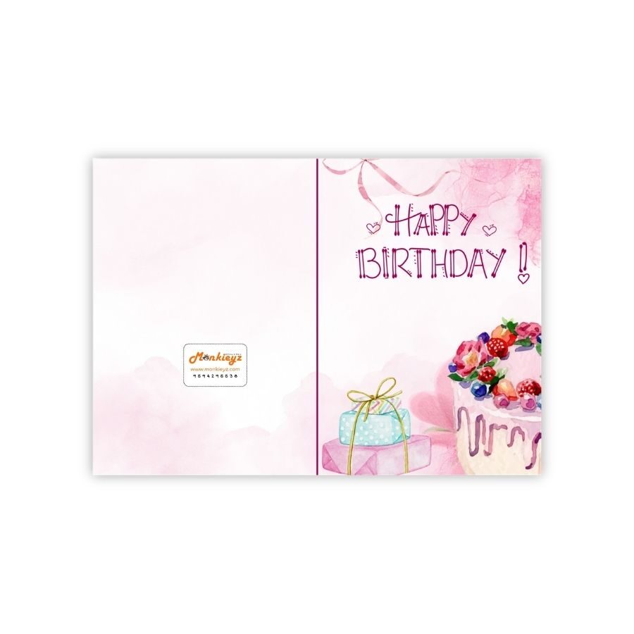 pink-birthday-card-message.jpeg