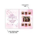 pink-custom-birthday-card.jpeg