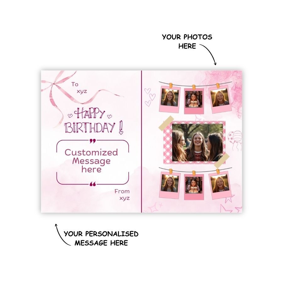 pink-custom-birthday-card.jpeg