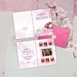 personalised-pink-birthday-card.jpeg