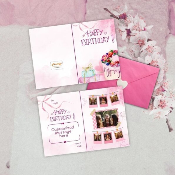 personalised-pink-birthday-card.jpeg